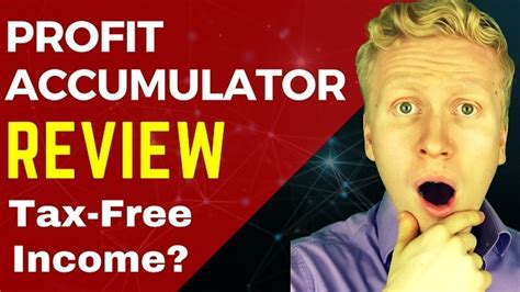 money saving expert matched betting forum|is profit accumulator a scam.